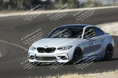 media/May-10-2025-Light Speed Track Events (Sat) [[c99cd30d1b]]/Yellow Group/Turn 3/